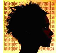 Metropolitan [Import]