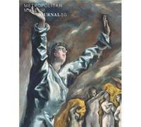 Metropolitan Museum Journal Volume 50 2015 by Katharine Baetjer Katharine Baetjer, Julie Jones, Elizabeth Mankin Kornhauser, Luke Syson (Auteur)