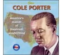 Metropolitan Music Ensemble - Cole Porter: America's Master of Theatrical
