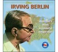Metropolitan Music Ensemble - Irving Berlin: America's Most Successful