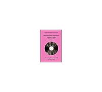 Metropolitan Sopranos. 4 Discographies. Rosa Ponselle, Eleanor Steber, Zinka Milanov, Leontyne Price. [1997].