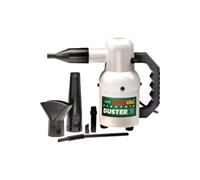 Metropolitan vacuum cleaner company ed500 aspirateur portable G