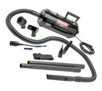 Metropolitan Vacuum Cleaner VNB-83BA Metro Vac n Blo 4.0 PHP Series Automotive