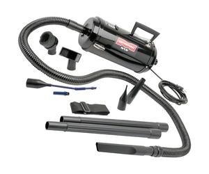 Metropolitan Vacuum Cleaner VNB-83BA Metro Vac n Blo 4.0 PHP Series Automotive