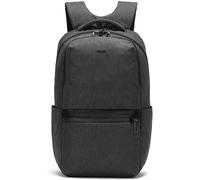 Metrosafe X 25L Sac à dos 30645136 carbon