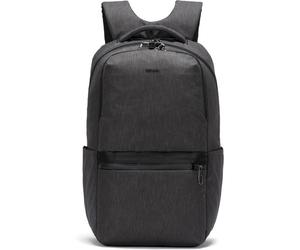 Metrosafe X 25L Sac à dos 30645136 carbon