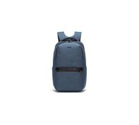 Metrosafe X 25L Sac à dos 30645646