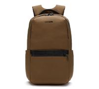 Metrosafe X 25L Sac à dos antivol 30645205