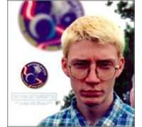 Metroschifter - Fort Saint Metroschifter