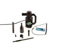 MetroVac ED-500-ESD Plumeau électrique anti-satatique 500