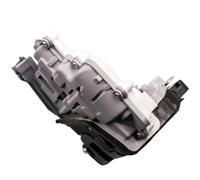 Mets Moteur Serrure De Porte Avant Droite Pour Audi A4 8k B8 Bj 07-09 Q5 8r Neuf