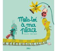 Mets-Toi À Ma Place