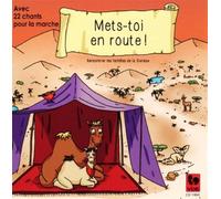 Mets-Toi en Route