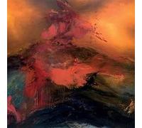 sunn 0))) - Metta, Benevolence BBC 6Music: Live on The Invitation of Mary Anne Hobbs