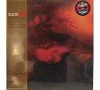 Metta Benevolence Bbc 6music Live On The Invitation Of Mary Anne Hobbs