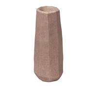 Mette Ditmer Art Piece Nuki vase A Rose