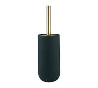Mette Ditmer Brosse WC Lotus anthracite