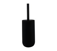 Mette Ditmer Brosse WC Lotus Noir