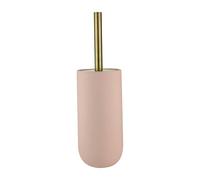 Mette Ditmer Brosse WC Lotus Powder rose