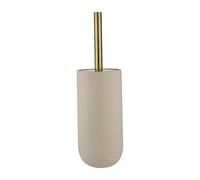 Mette Ditmer Brosse WC Lotus Sable