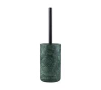 Mette Ditmer Brosse wc Marble 36 cm Dark forest