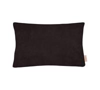 Mette Ditmer Coussin de décoration Lounge Chocolate. 40x60 cm