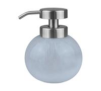 Mette Ditmer Distributeur de savon Opal Light blue