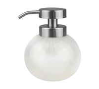 Mette Ditmer Distributeur de savon Opal Linen