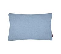 Mette Ditmer Housse de coussin Scala Blue. 30x50 cm
