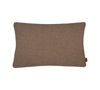 Mette Ditmer Housse de coussin Scala Chocolate. 40x60 cm