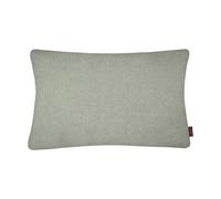 Mette Ditmer Housse de coussin Scala Frost green. 30x50 cm