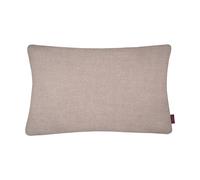 Mette Ditmer Housse de coussin Scala Powder rose. 30x50 cm