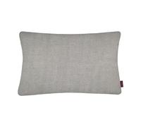 Mette Ditmer Housse de coussin Scala Stone grey. 30x50 cm