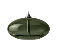 Mette Ditmer Lampe à huile Aura small Forêt sombre