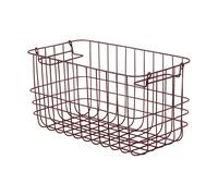 Mette Ditmer Panier de rangement Store-it small Wine