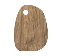Mette Ditmer Planche à découper Authentic Natural. 24x32.5 cm