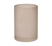 Mette Ditmer Porte-brosse à dents Modest 10 cm Kit