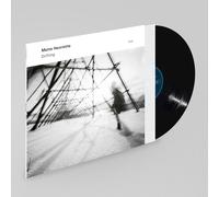 Mette Henriette Drifting (Vinyl)