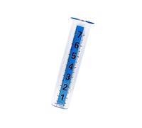 METTEMENT DE PLAIS EXTÉRIEUR MODIFICATIONS Avec Un Grand Nombre Et Un Effet D'eau Bleue Pour La Lecture Et L'installation Faciles