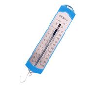 Metter Saint-échelle Spring Dynamomètre Physique Instrument D'expérience Mécanique 1N 2 5N 5N 10N Pour La Classe