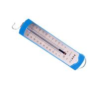 Metter Saint-échelle Spring Dynamomètre Physique Instrument D'expérience Mécanique 1N 2 5N 5N 10N Pour La Classe