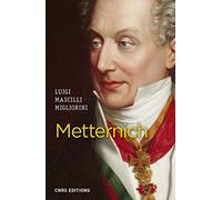 Metternich