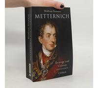 Metternich
