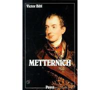 Metternich