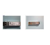 metteur-r cepteur commercial ondes courtes HP E7Y10A 16 Go SFP+ (1 pack)