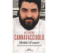Mettici il cuore