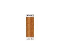 Mettler 0174 Extra Stark No.36 Ashley Gold 30 m
