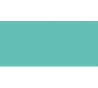 Mettler 10550-0548 N°50 Bobine de Fil Lot de 5 Finition Soie 150 m