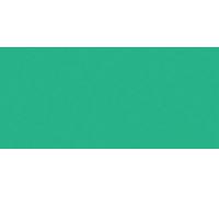 Mettler 10550-0848 N°50 Bobine de Fil Lot de 5 Finition Soie 150 m