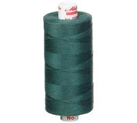 Mettler 1155-0850 N°100 Bobine de Fil Lot de 5 Metrosene 1000 m